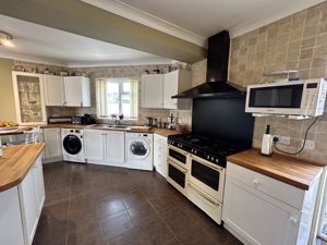 Photo 20- click for photo gallery